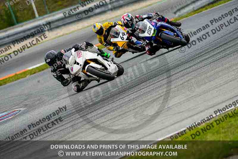 Brno;event digital images;motorbikes;no limits;peter wileman photography;trackday;trackday digital images